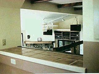 5th image of 4681 S San Joaquin Ave #0