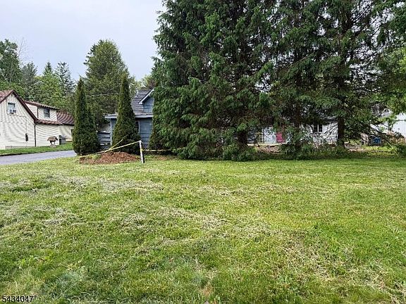 2nd image of 20 Meggins Rd