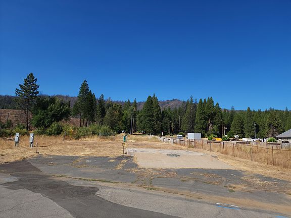 2nd image of 246 Kinder Ave