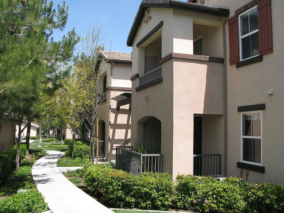 Sonoma at Mapleton 33600 Mapleton Ave Murrieta CA Zillow