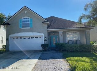 12236 Rolling Green Ct, Jacksonville, FL 32246