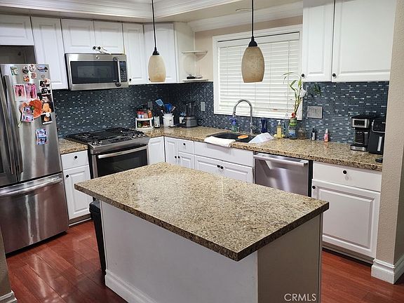 2nd image of 8222 Santa Inez Dr