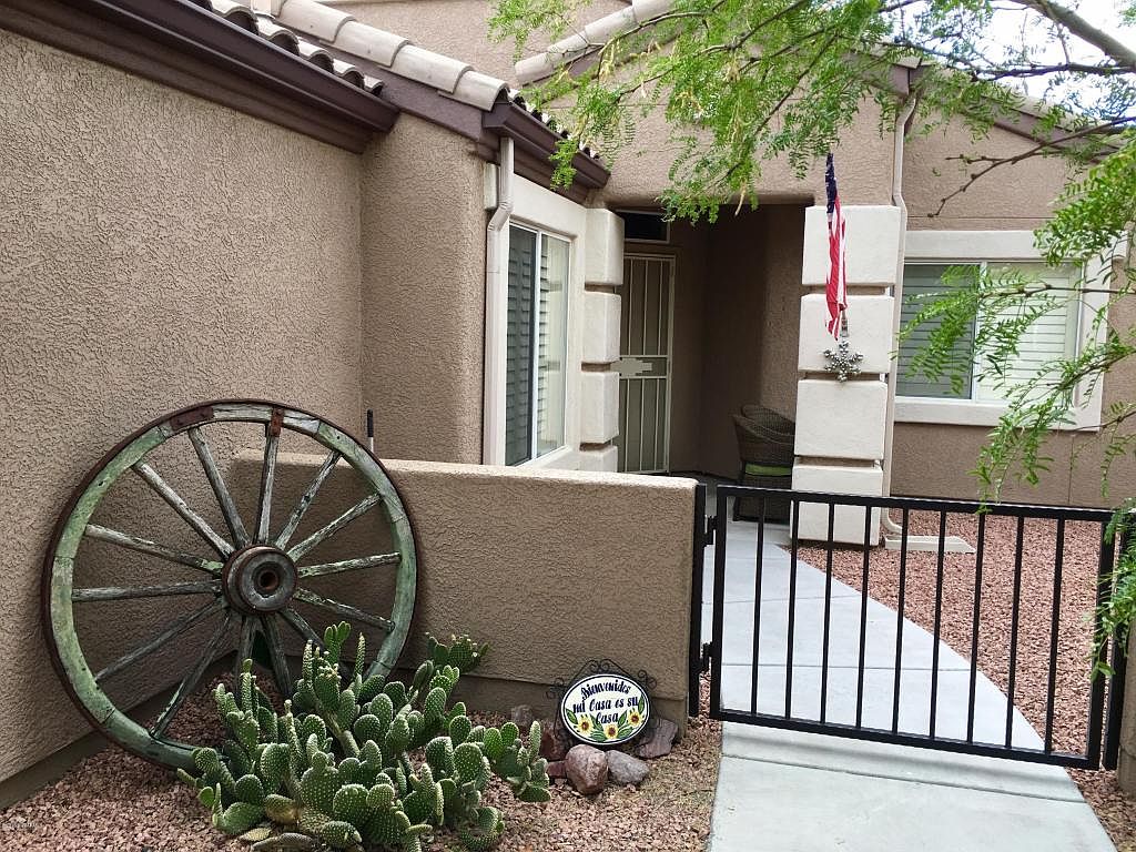 589 S Santa Fe Trl, Cornville, AZ 86325 Zillow