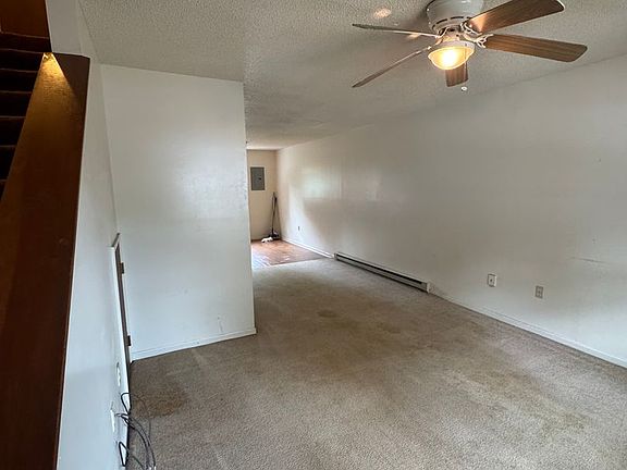 2nd image of 312-323 Delmar St #315