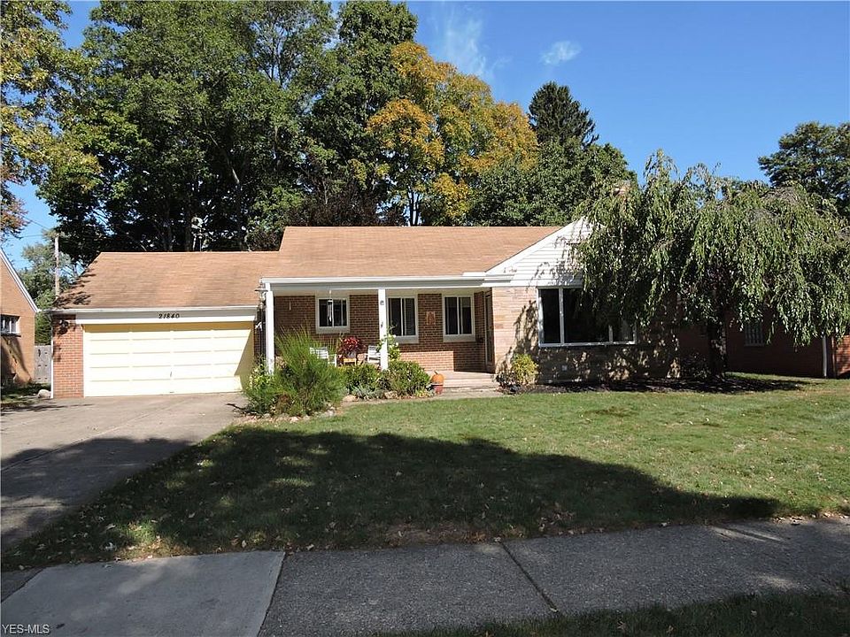 1st image of 21840 Robinhood Ave