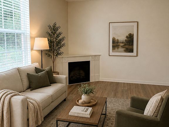 5th image of 850 Baldwin St #771ffcbdd