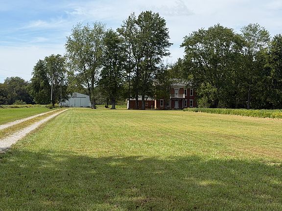 2nd image of 8675 N State Highway 3