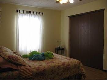 3rd image of 5209 Westbreeze Ct
