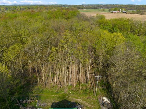 0 E Pansy Ln, New Carlisle, IN 46552