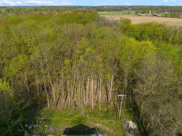 0 E Pansy Ln, New Carlisle, IN 46552