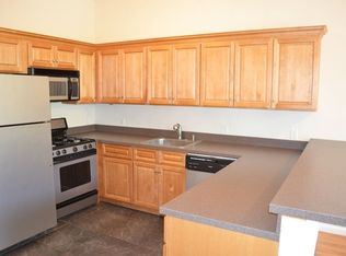 406 Myrtle Ave APT 2, Brooklyn, NY 11205