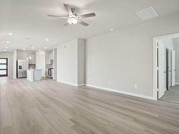 5th image of 5710 Adamite Way