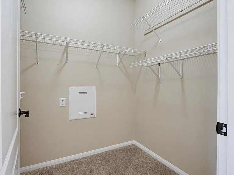 823 Kalpati Cir #201 — Photo 46