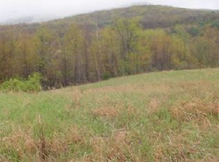 Riley Hill Rd, Salem, NY 12865