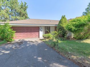 5520 Valley View Ln, Klamath Falls, OR 97601