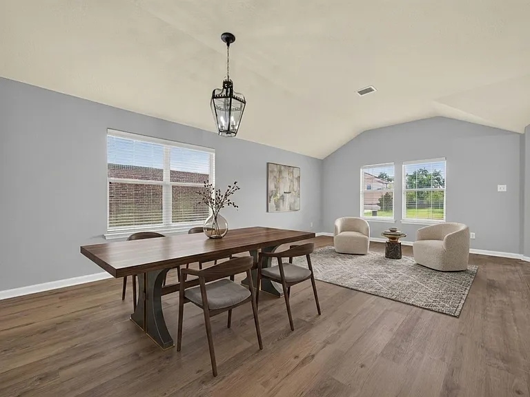 6407 Granite Springs Ln — Photo 2