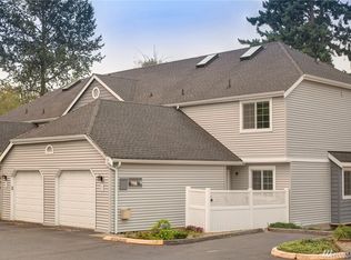 11630 Admiralty Way UNIT D, Everett, WA 98204