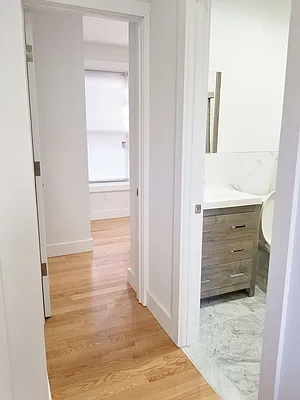 Rented by Azure Realty NY LLC | media 34