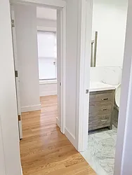 Rented by Azure Realty NY LLC