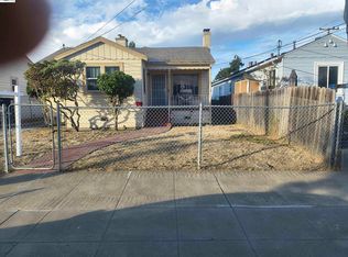 8507 Birch St, Oakland, CA 94621