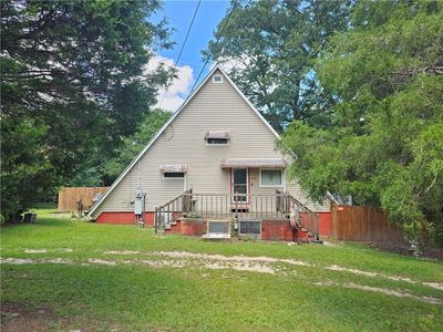 550 Lee Road 485, Phenix City, AL, 36870