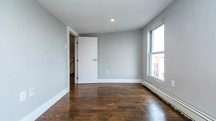 Rented by Nooklyn NYC LLC | media 17