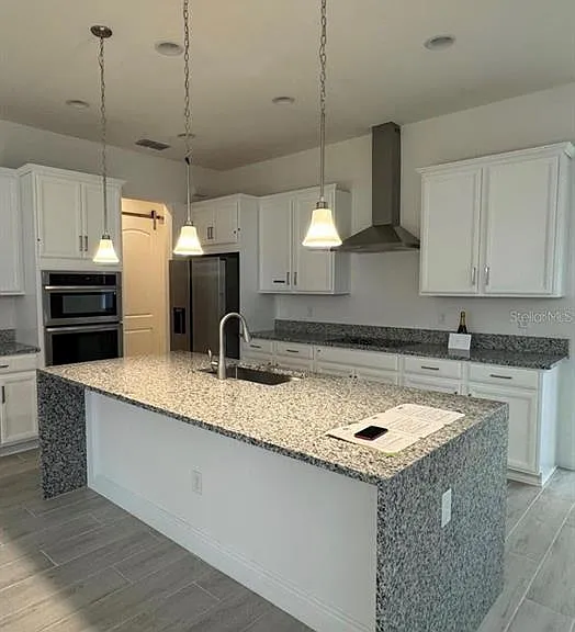 13244 Winterton Ln — Photo 4