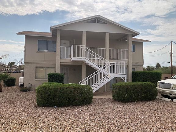 3rd image of 149 N Phyllis APT 205
