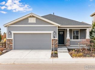 2817 Cub Lake Dr, Loveland, CO 80538