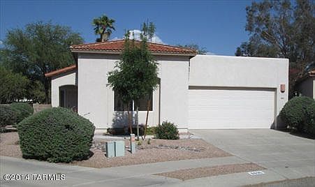 1st image of 8896 E Desert Lily Pl