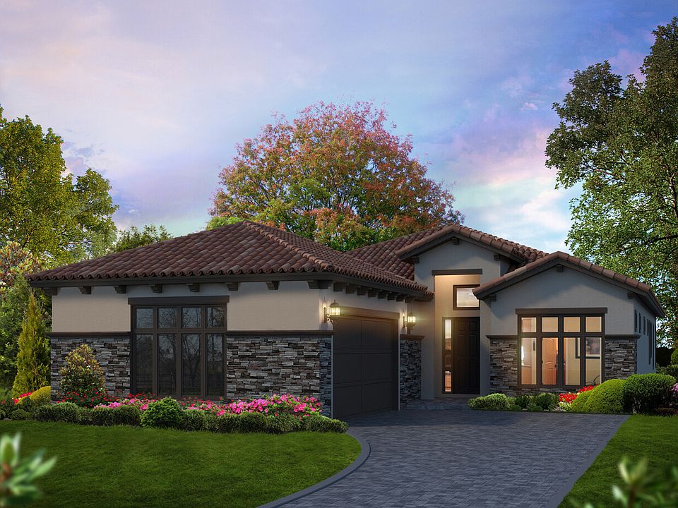 2nd image of 100 Plantation Bay Dr #Rwkgaf