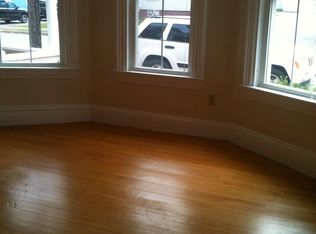 154 College St, Lewiston, ME 04240