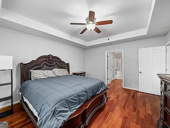 1735 Peachtree St NE #428 — Photo 26
