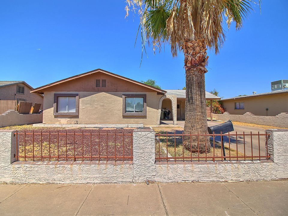 1st image of 5120 N 68th Dr
