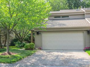 5409 Parkgrove Rd, Ann Arbor, MI 48103