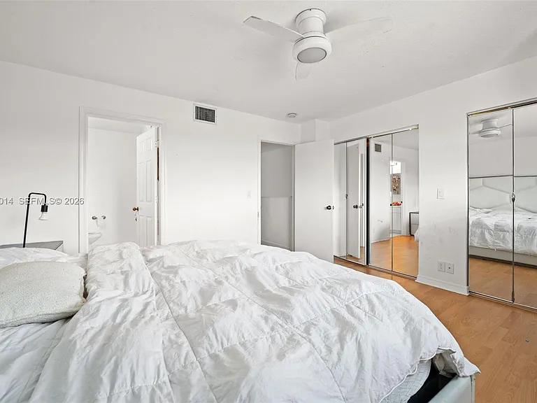 3676 San Simeon Cir — Photo 19