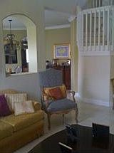 3rd image of 8340 NW 115th Ct