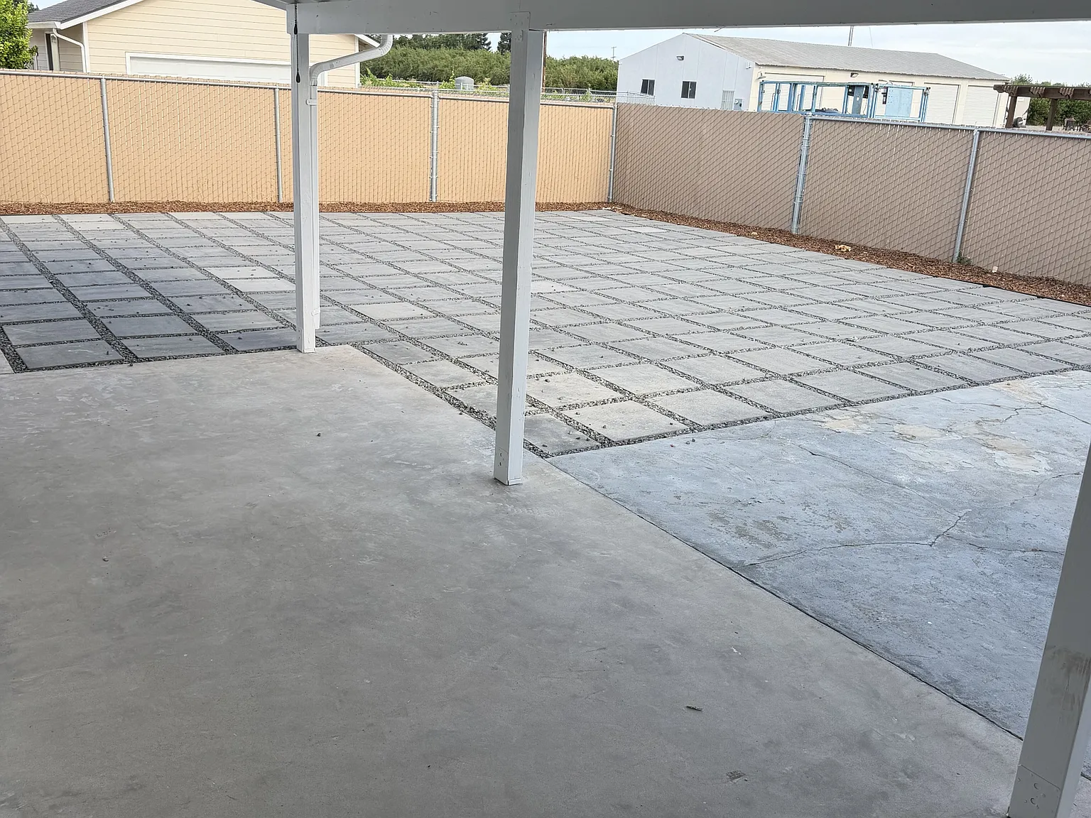 7401 Yosemite Boulevard - 1 — Photo 3