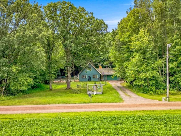 2097 153rd Ave, Mora, MN 55051