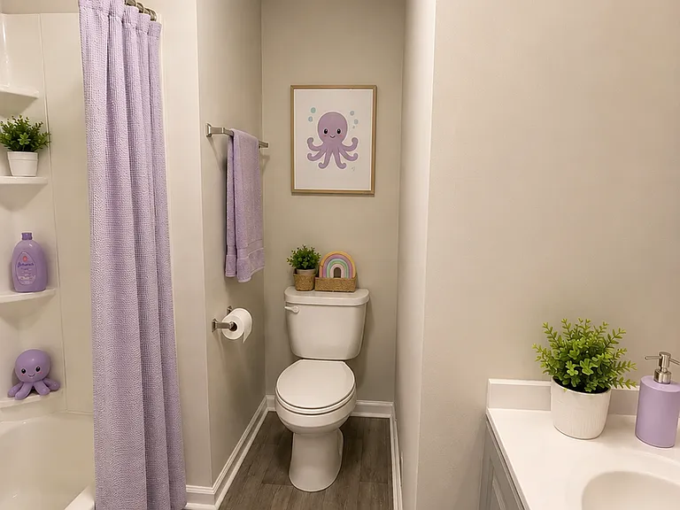 3526 Hopkins Ct #3526 — Photo 16