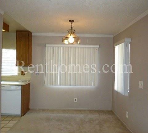 3rd image of 10718 Holly Meadows Dr Unit A