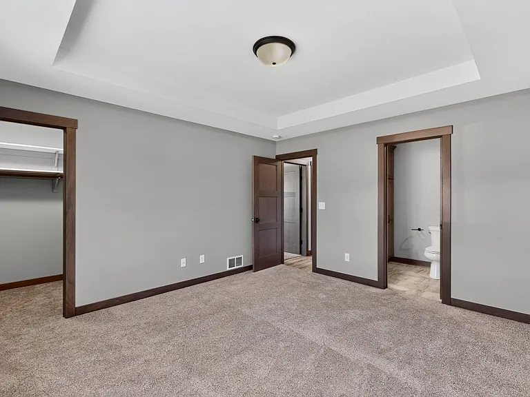 2332 Hadley Hills Dr NE — Photo 29