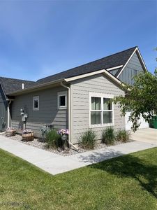 3055 Breeze Ln UNIT B, Bozeman, MT, 59718
