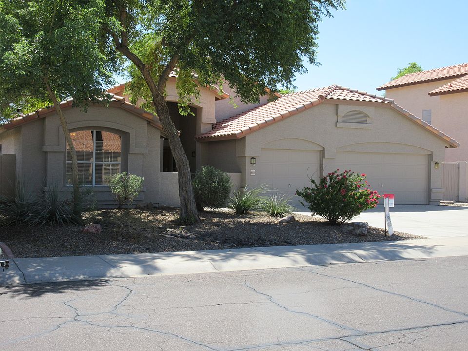 1st image of 8869 W Karen Lee Ln