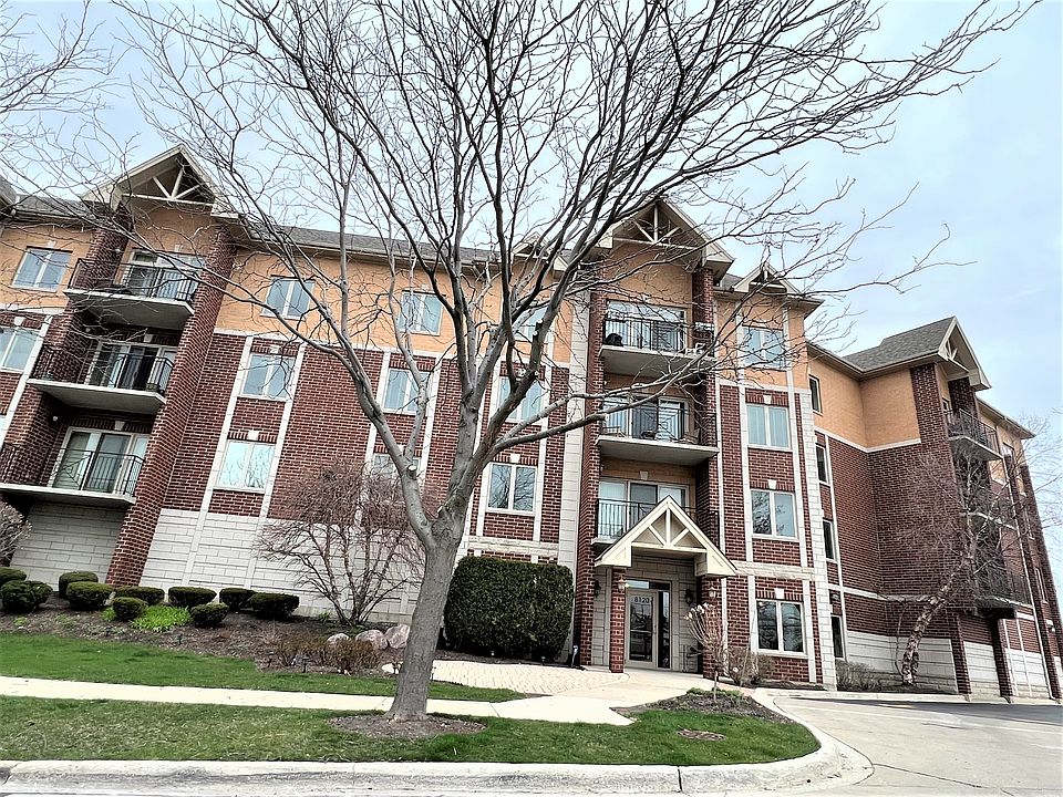 1st image of 8120 W Park Ave