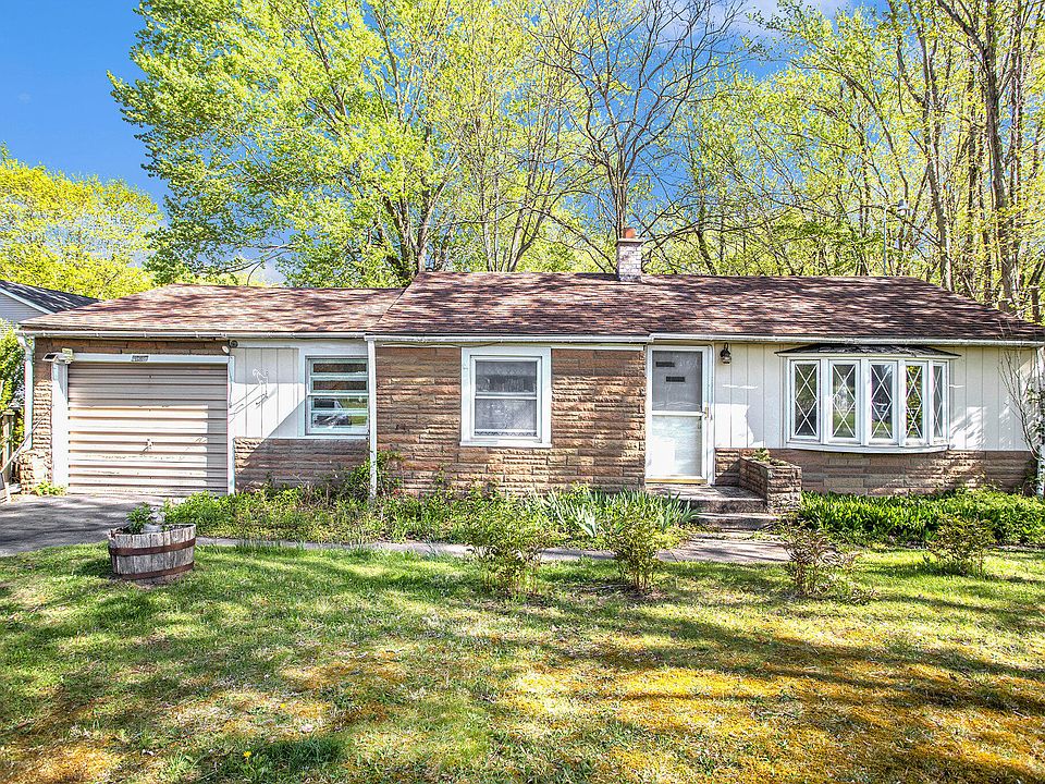 4605 B Dr S, Battle Creek, MI 49015 Zillow