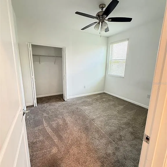 2002 Myrtle Pine St #1 — Photo 10
