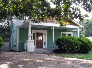 91 Cleveland St SE, Atlanta, GA 30316