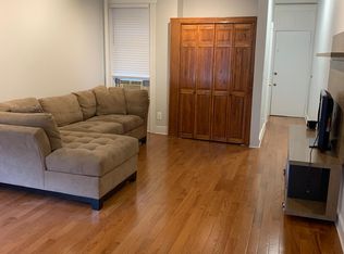 5919 71st Ave APT 2R, Ridgewood, NY 11385