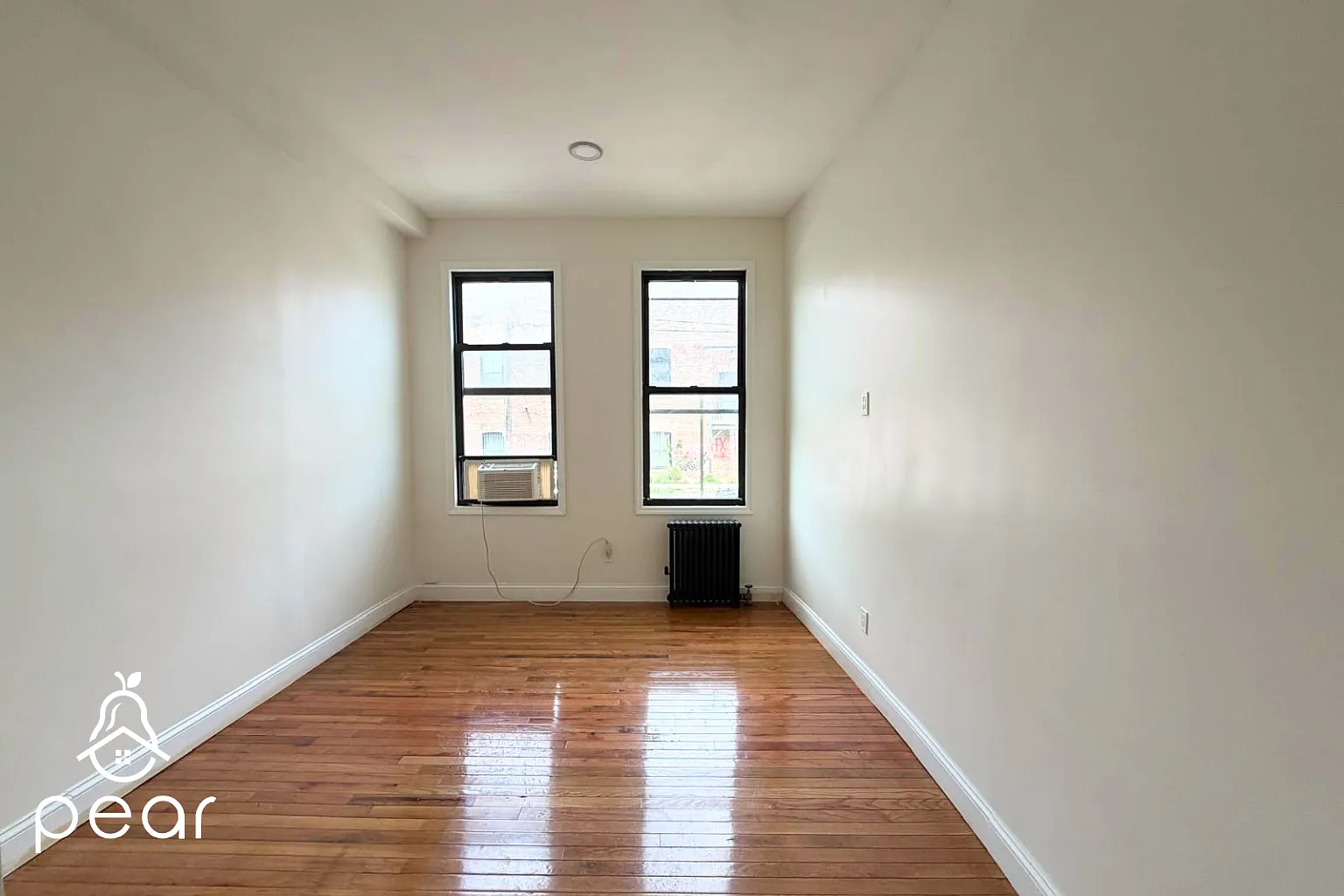1514 Decatur Street — Photo 3